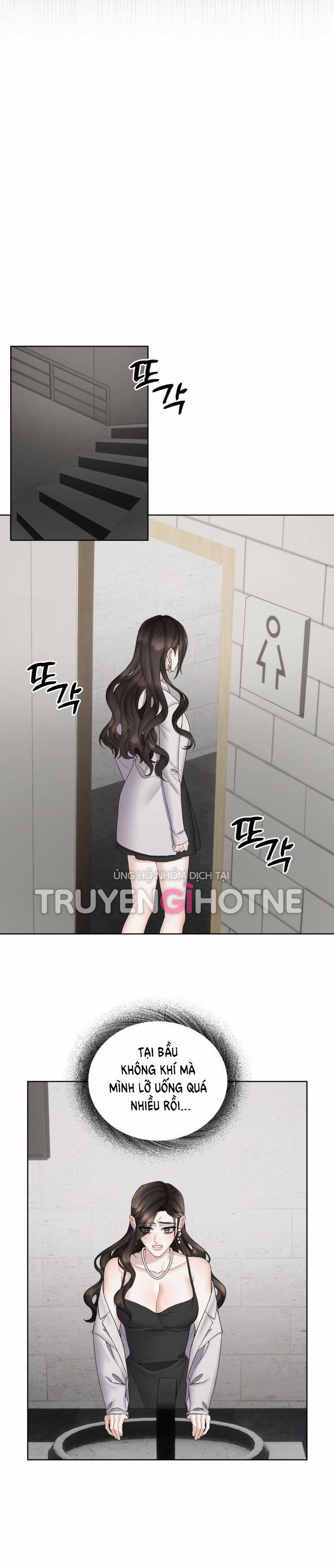 [18+] Trò Chơi Giữa Hai Người 7.1 trang 4