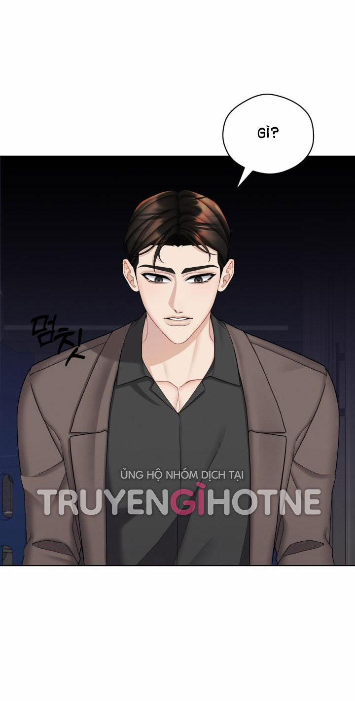 [18+] Trò Chơi Giữa Hai Người 7.2 trang 16