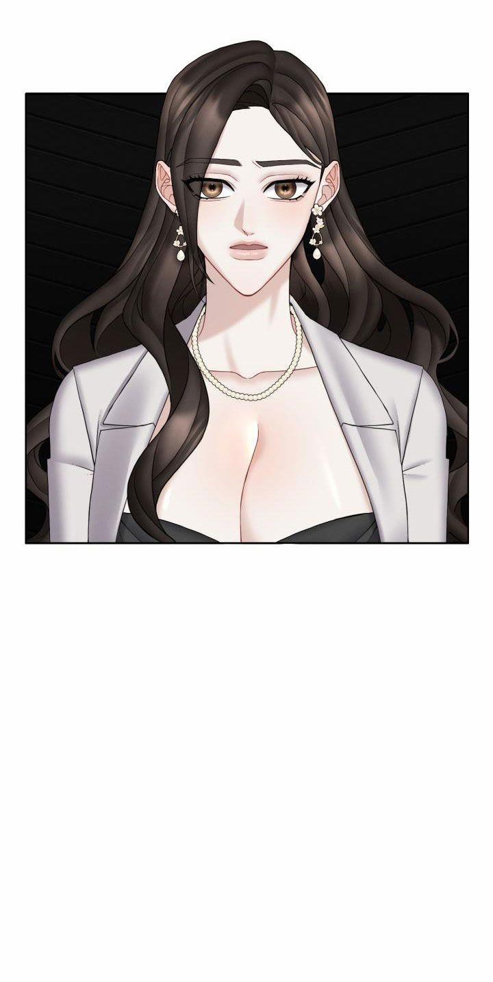 [18+] Trò Chơi Giữa Hai Người 8.1 trang 12