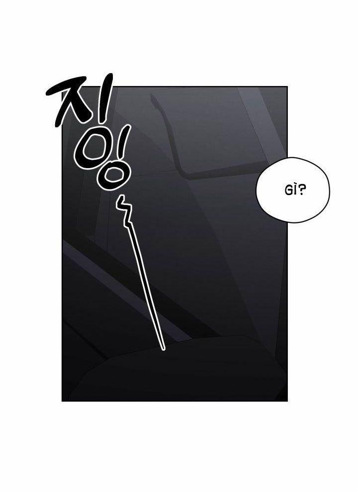 [18+] Trò Chơi Giữa Hai Người 8.1 trang 17