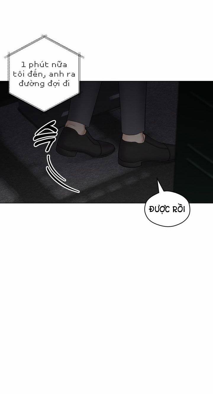 [18+] Trò Chơi Giữa Hai Người 8.1 trang 4