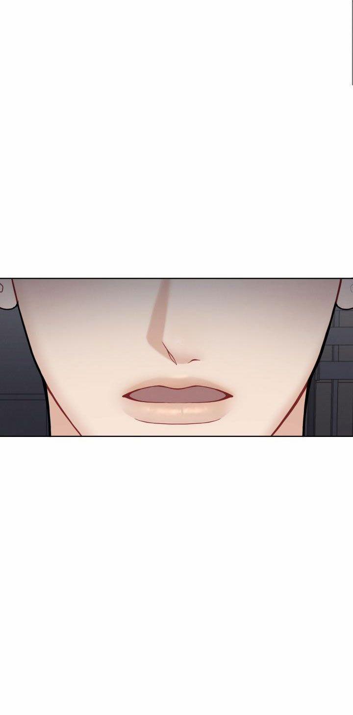 [18+] Trò Chơi Giữa Hai Người 8.2 trang 2