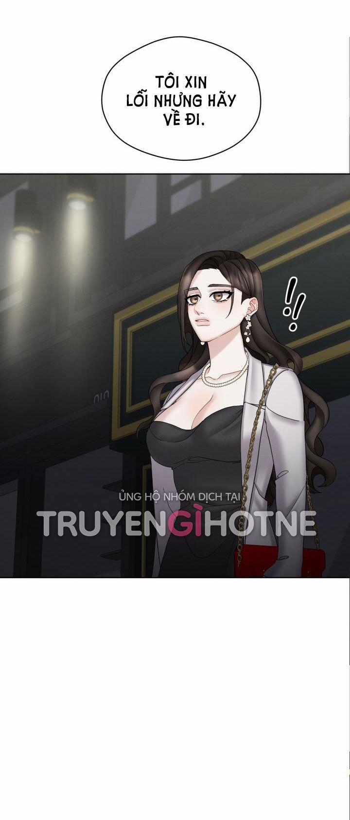 [18+] Trò Chơi Giữa Hai Người 8.2 trang 3