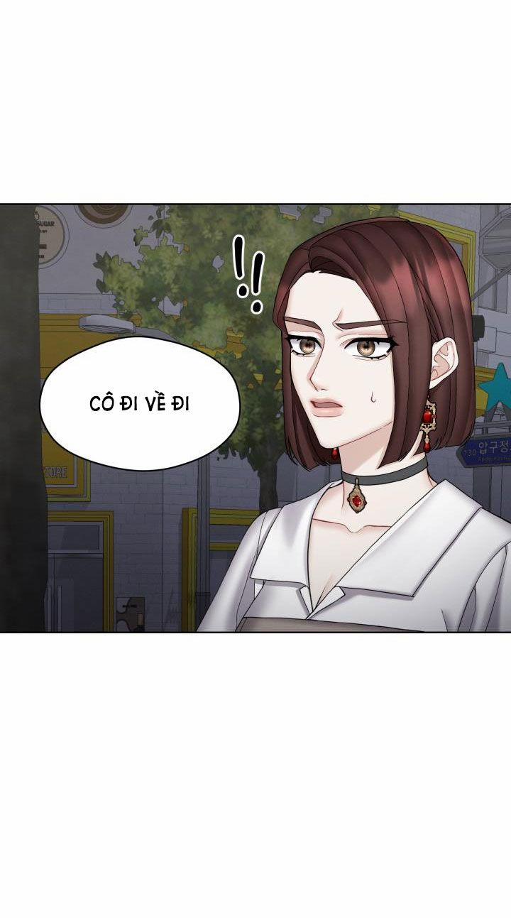 [18+] Trò Chơi Giữa Hai Người 8.2 trang 5