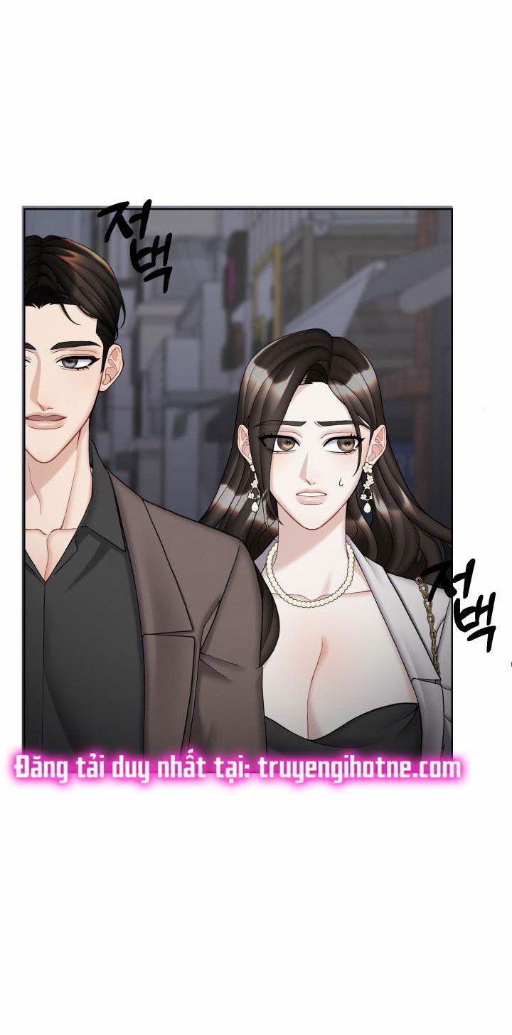 [18+] Trò Chơi Giữa Hai Người 9.1 trang 2