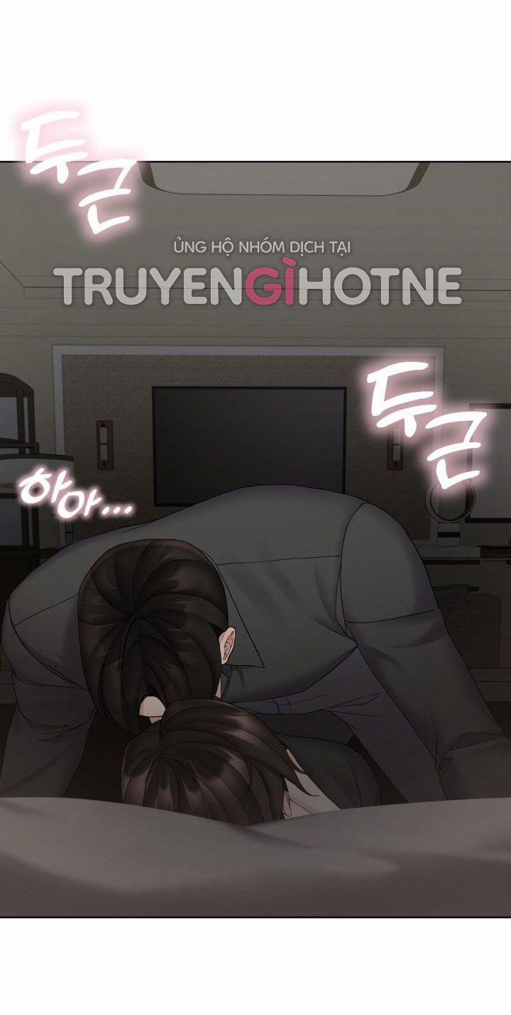 [18+] Trò Chơi Giữa Hai Người 9.2 trang 9