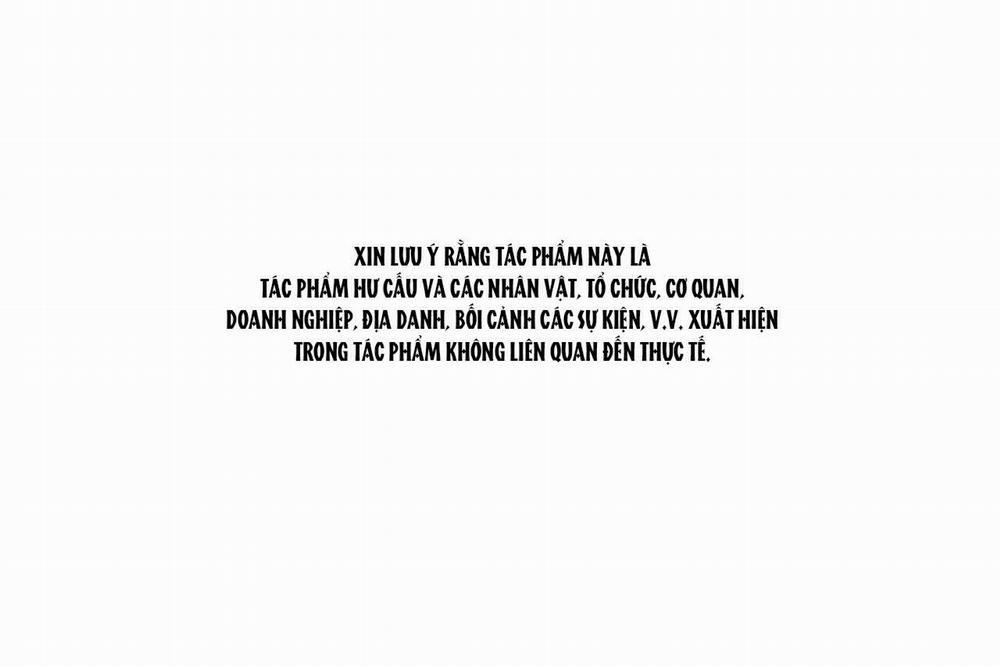 [18+] Trò Chơi Nghiệp Chướng 1.1 trang 15