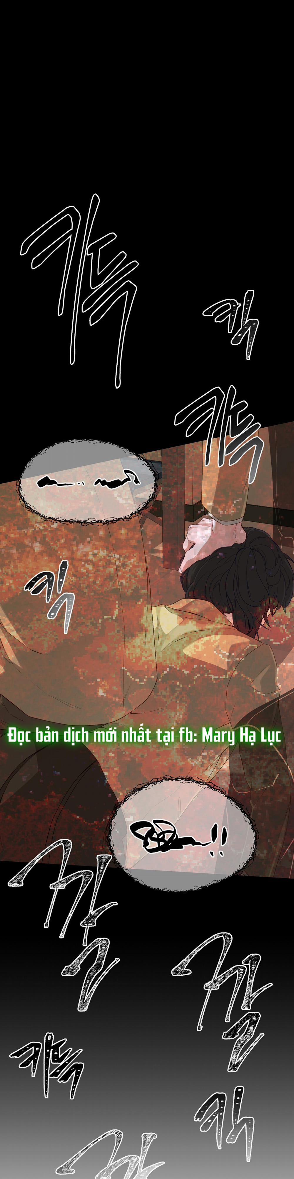 [18+] Trò Chơi Nghiệp Chướng 1.1 trang 16