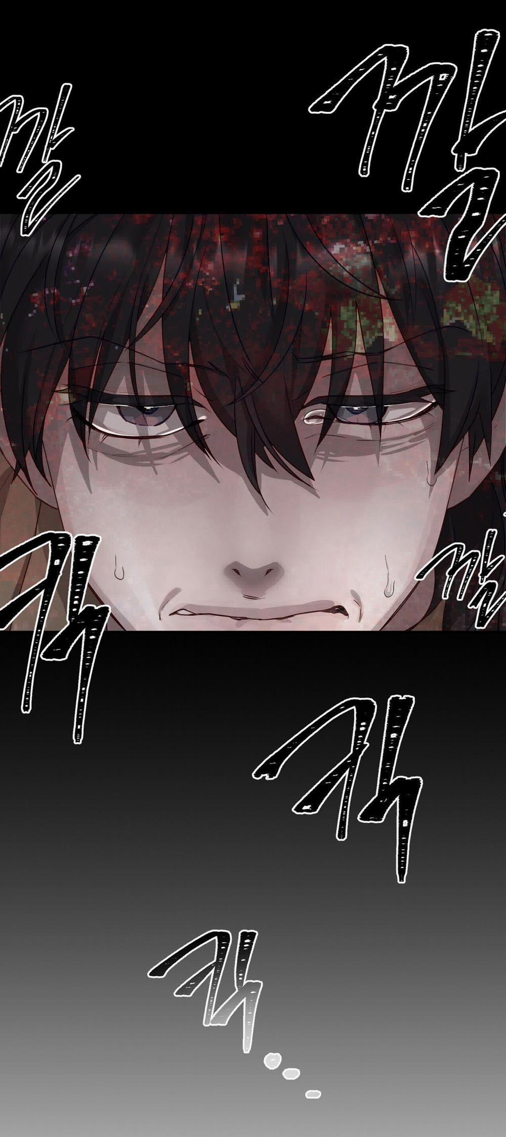 [18+] Trò Chơi Nghiệp Chướng 1.1 trang 24