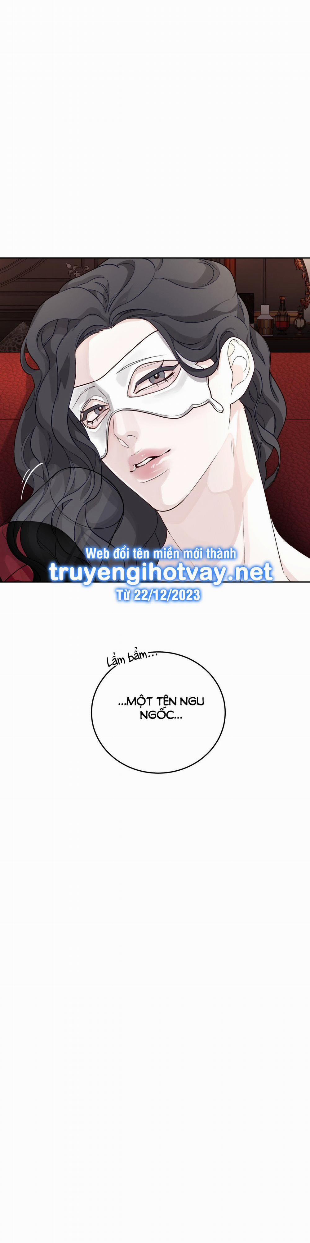 [18+] Trò Chơi Nghiệp Chướng 1.2 trang 32