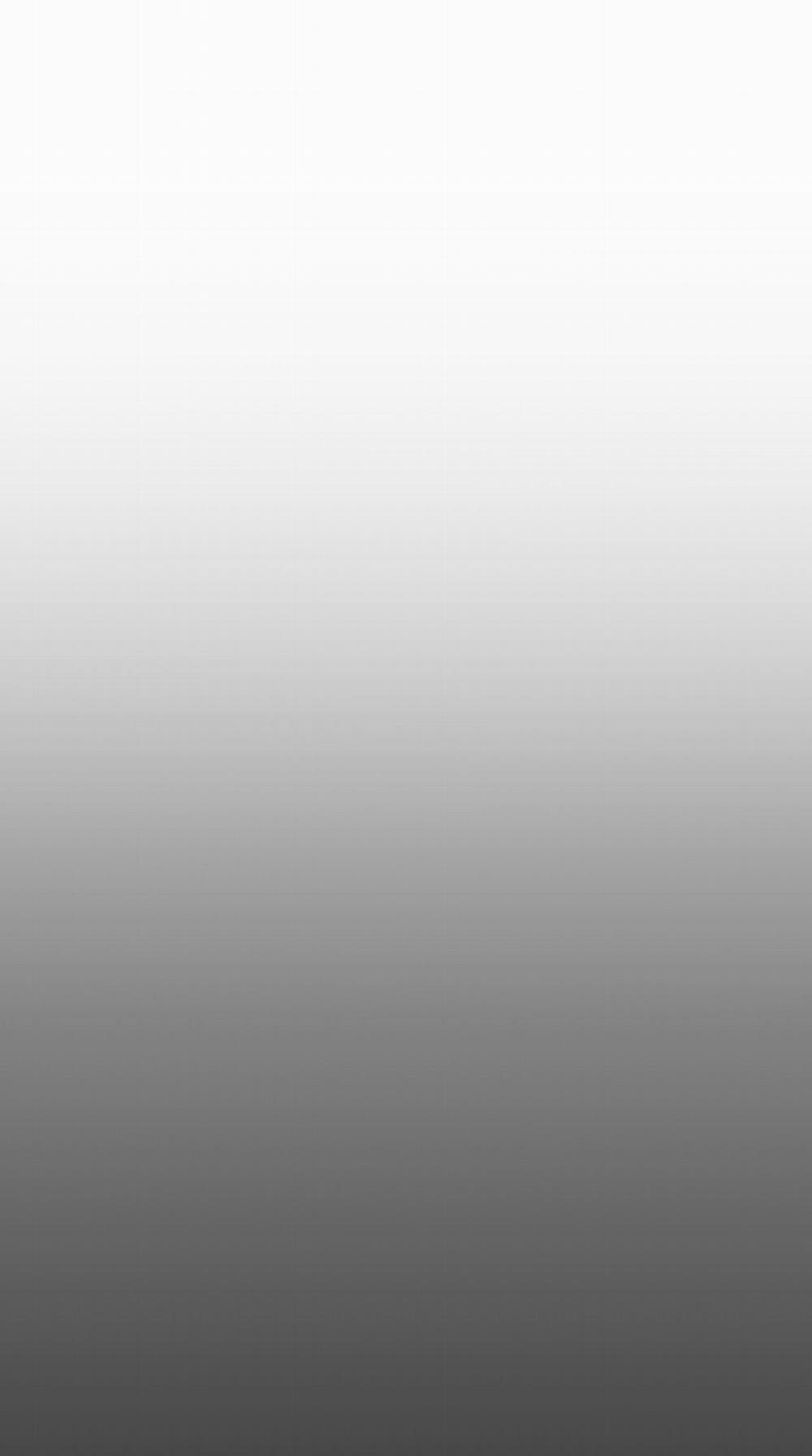 [18+] Trò Chơi Nghiệp Chướng 1.2 trang 6