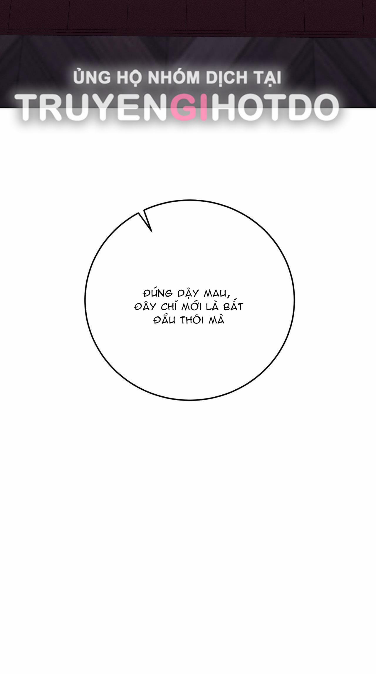 [18+] Trò Chơi Nghiệp Chướng 10.1 trang 4