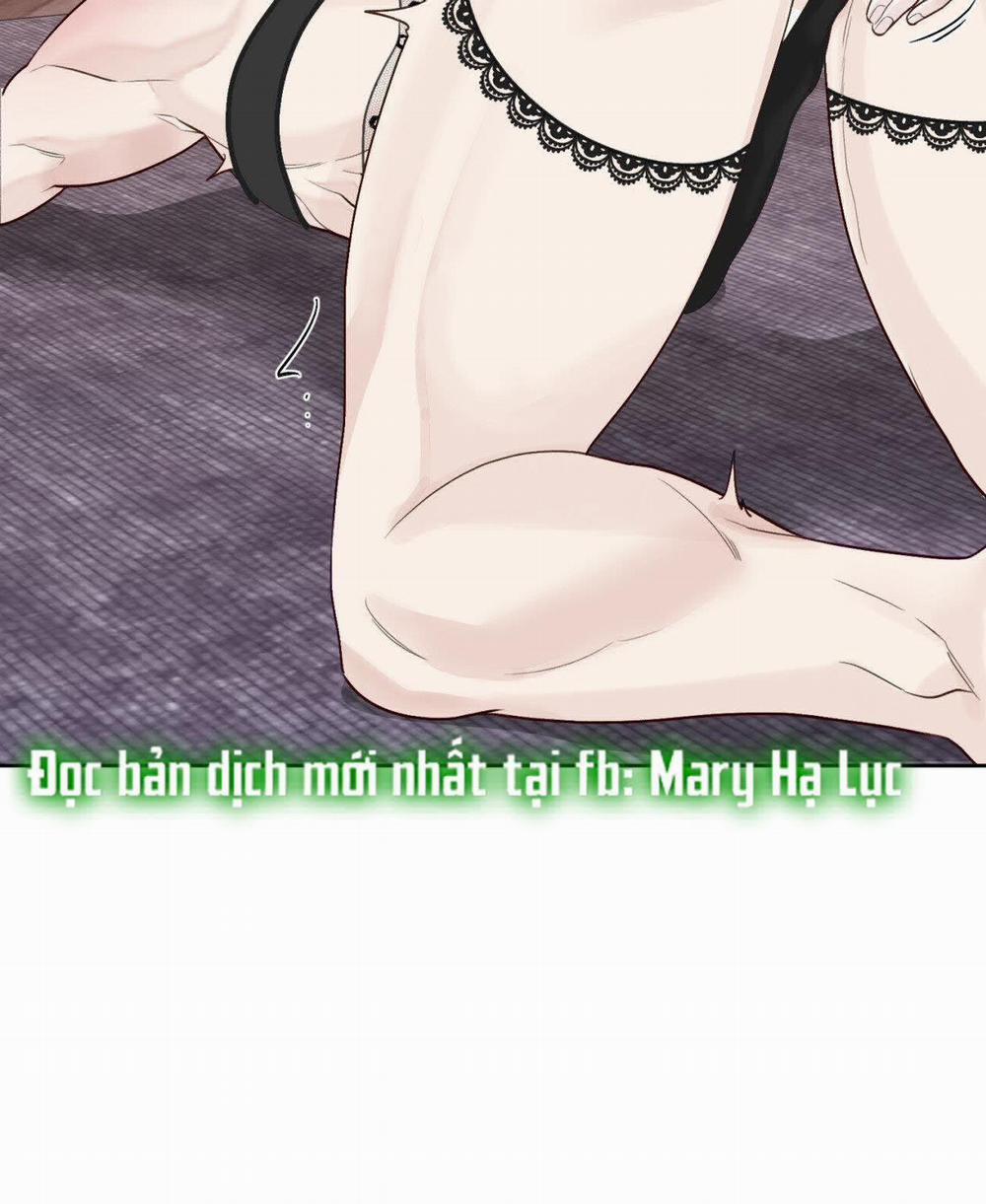 [18+] Trò Chơi Nghiệp Chướng 10.2 trang 11