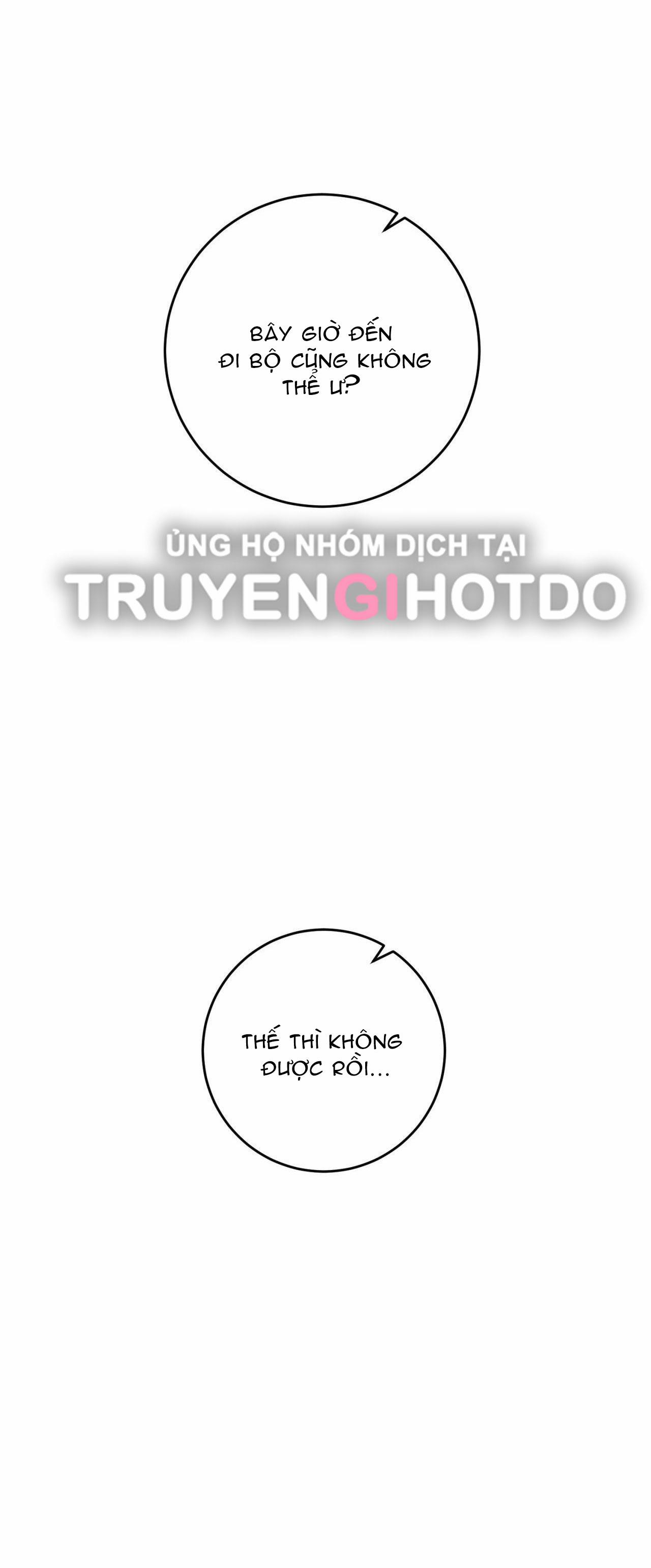 [18+] Trò Chơi Nghiệp Chướng 10.2 trang 25