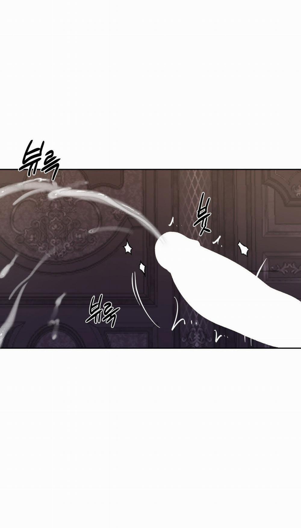 [18+] Trò Chơi Nghiệp Chướng 11.1 trang 38