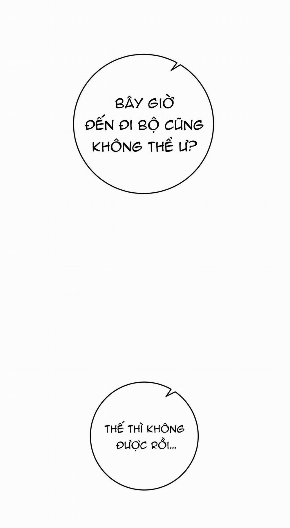 [18+] Trò Chơi Nghiệp Chướng 11.1 trang 4