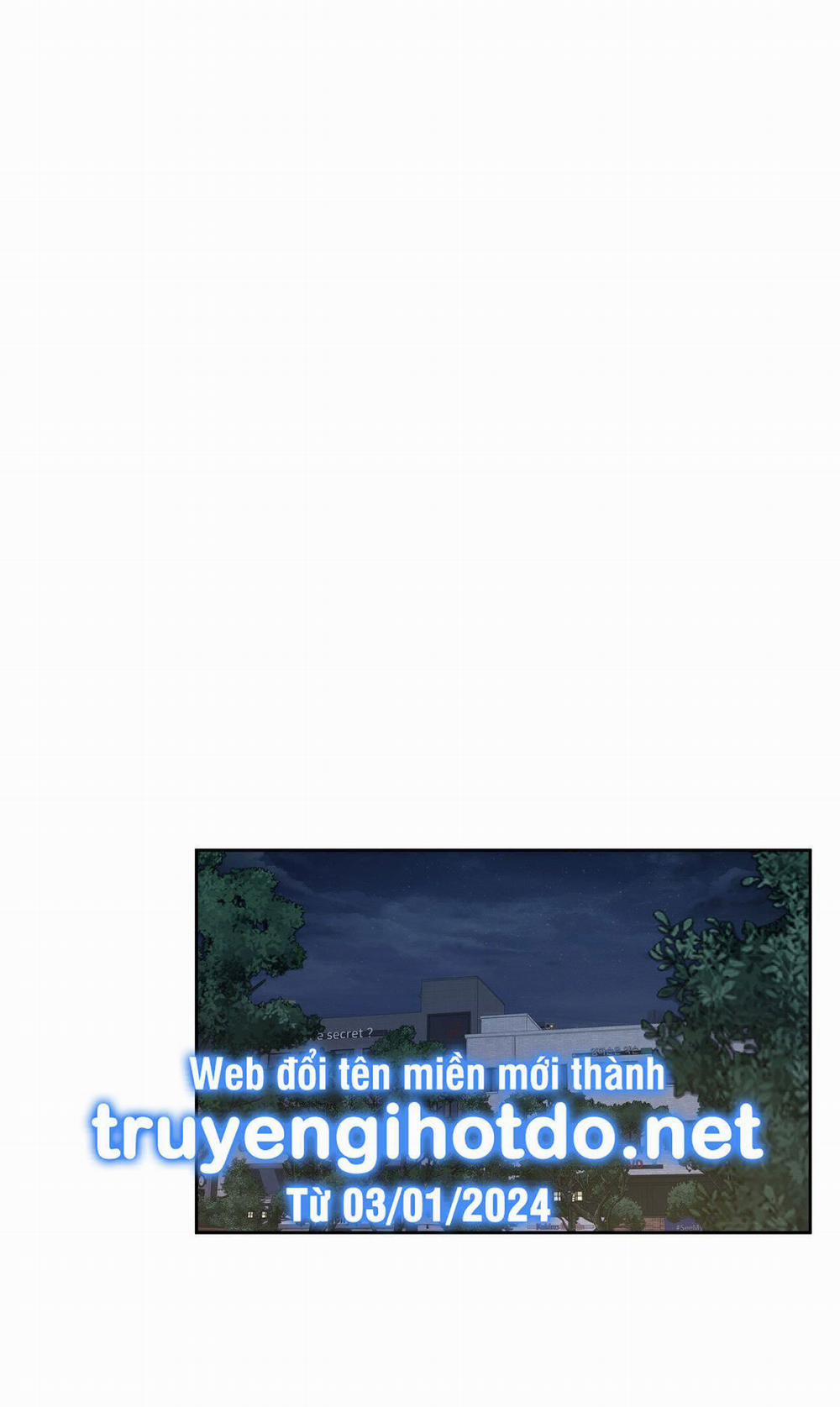 [18+] Trò Chơi Nghiệp Chướng 12.1 trang 26