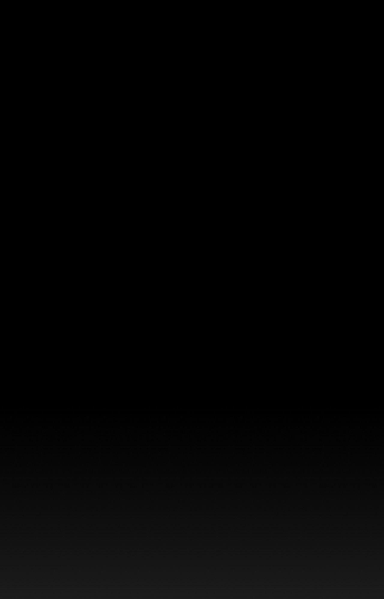 [18+] Trò Chơi Nghiệp Chướng 12.1 trang 3