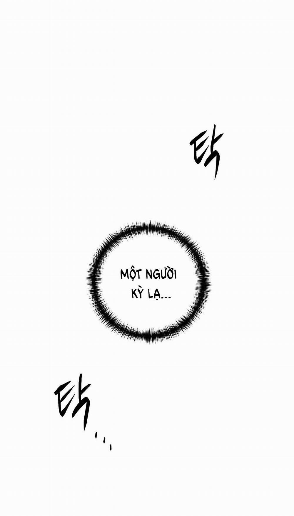 [18+] Trò Chơi Nghiệp Chướng 12.1 trang 37