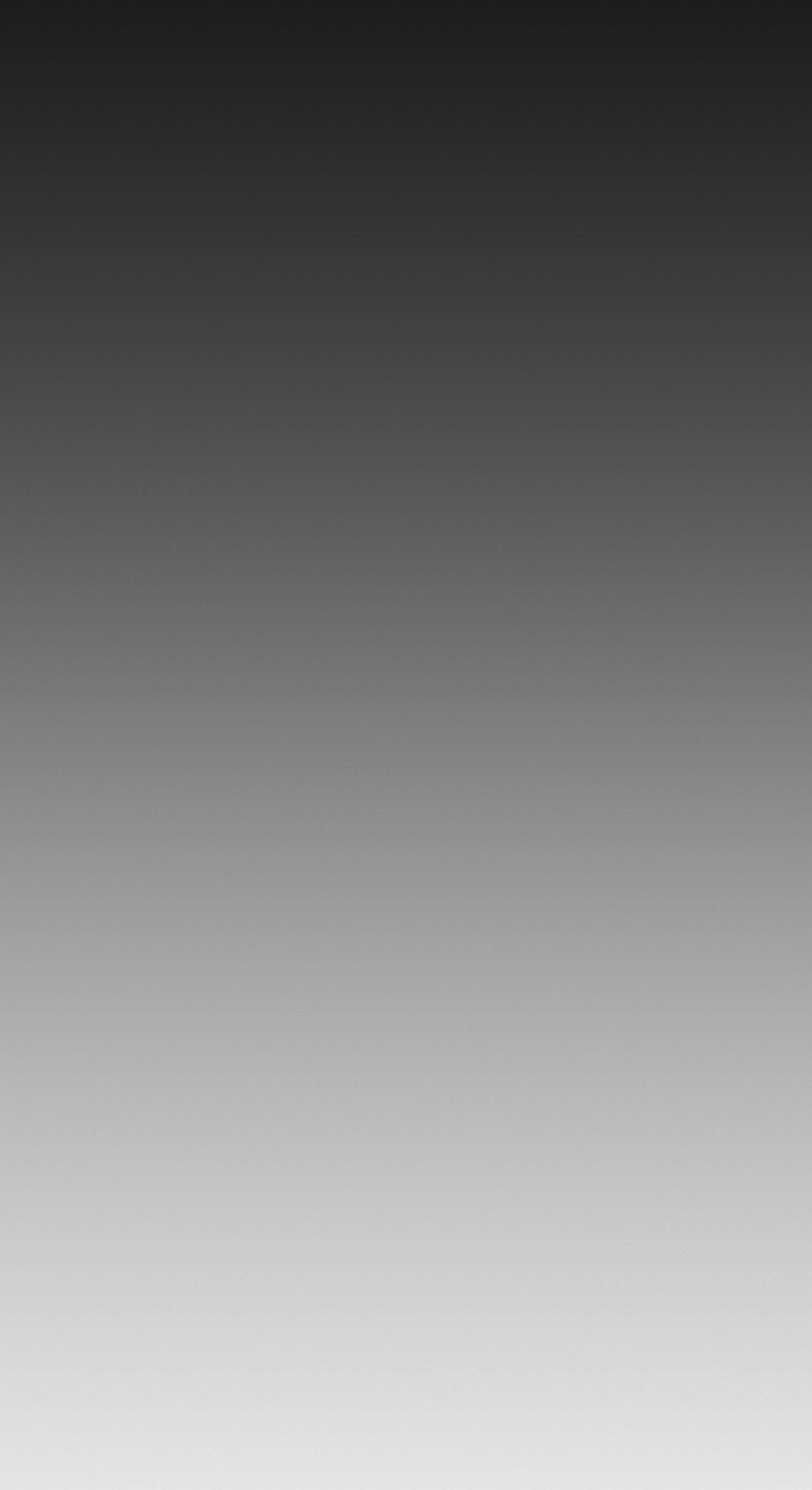 [18+] Trò Chơi Nghiệp Chướng 12.1 trang 4