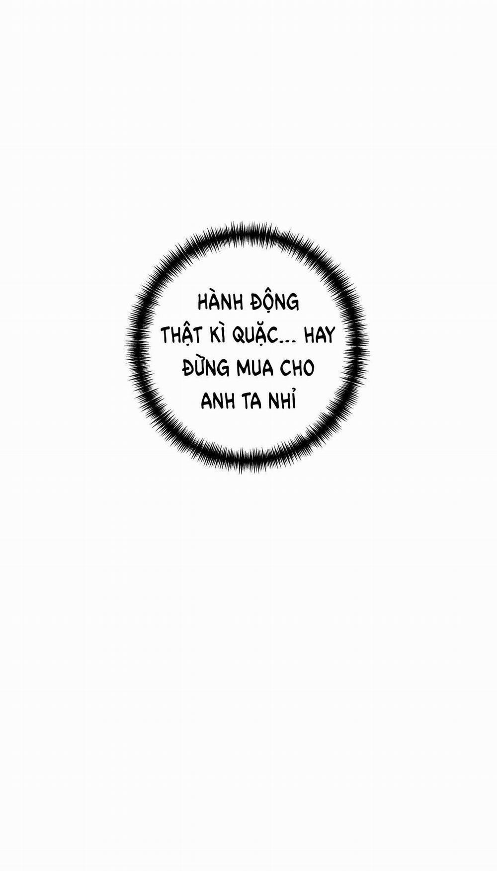 [18+] Trò Chơi Nghiệp Chướng 12.2 trang 1