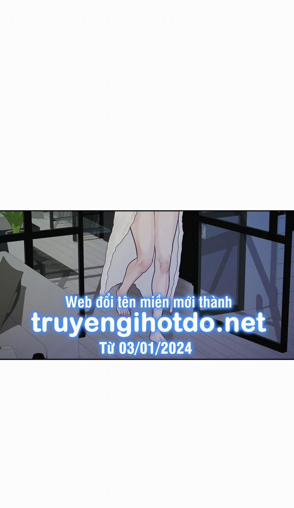 [18+] Trò Chơi Nghiệp Chướng 12.2 trang 14