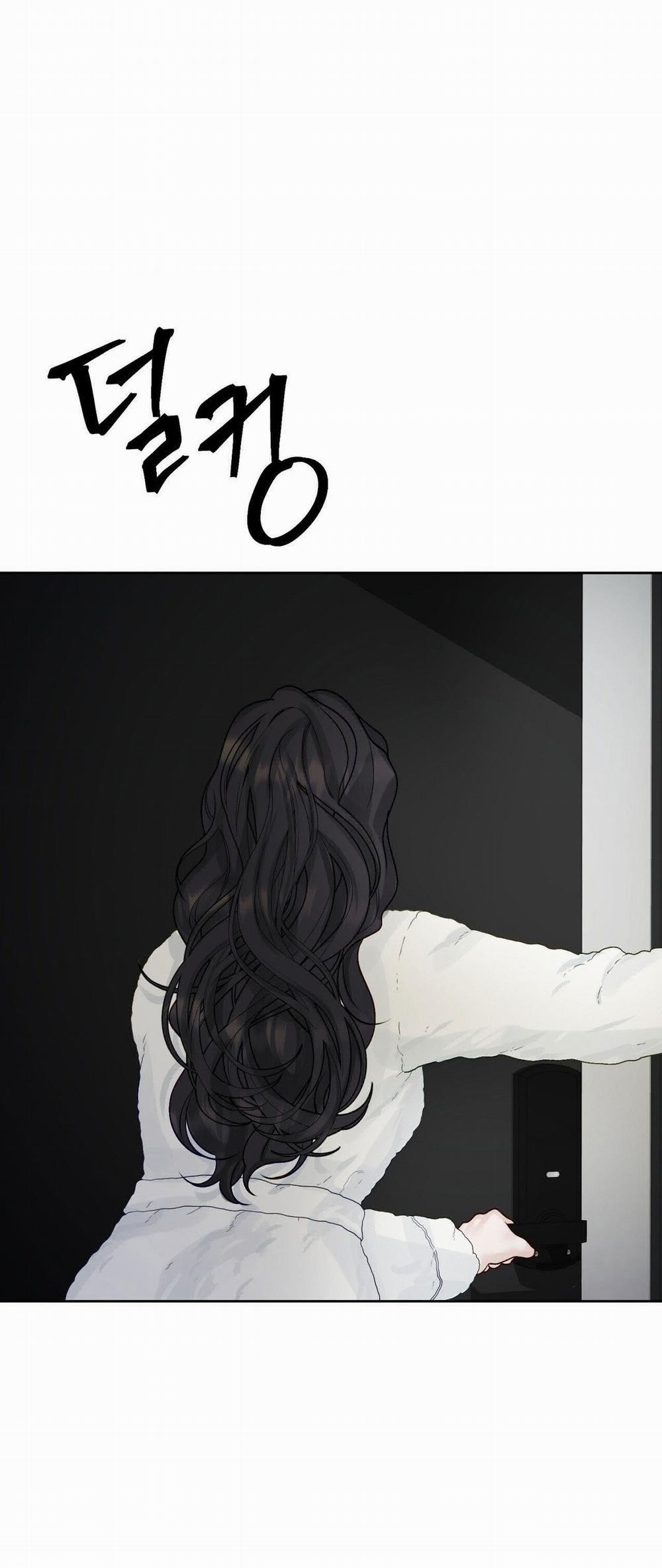 [18+] Trò Chơi Nghiệp Chướng 12.2 trang 16