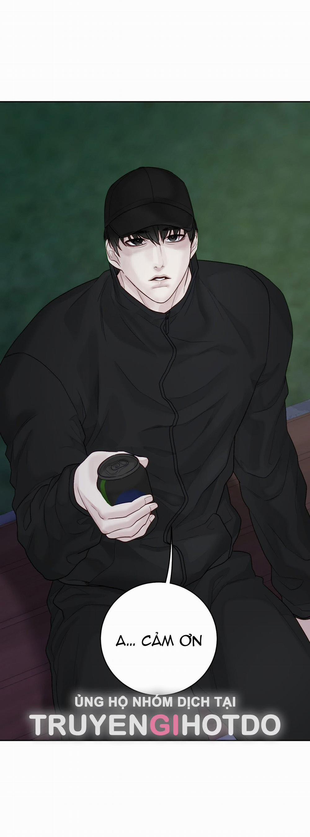 [18+] Trò Chơi Nghiệp Chướng 12.2 trang 4