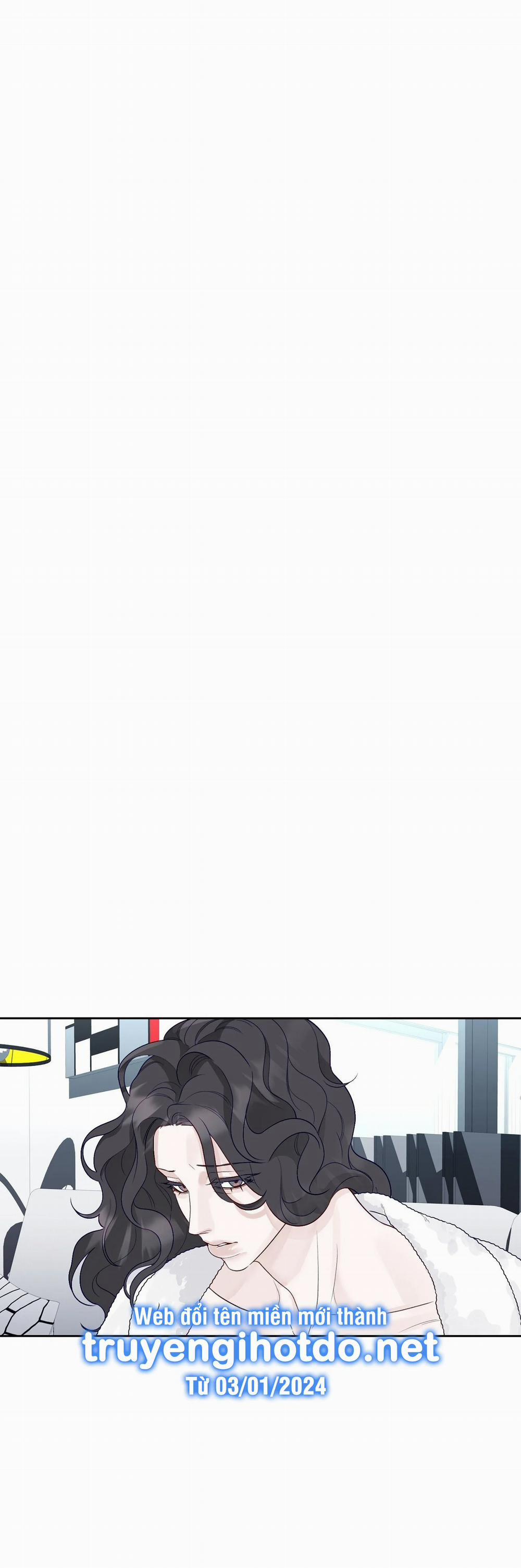 [18+] Trò Chơi Nghiệp Chướng 13.1 trang 17