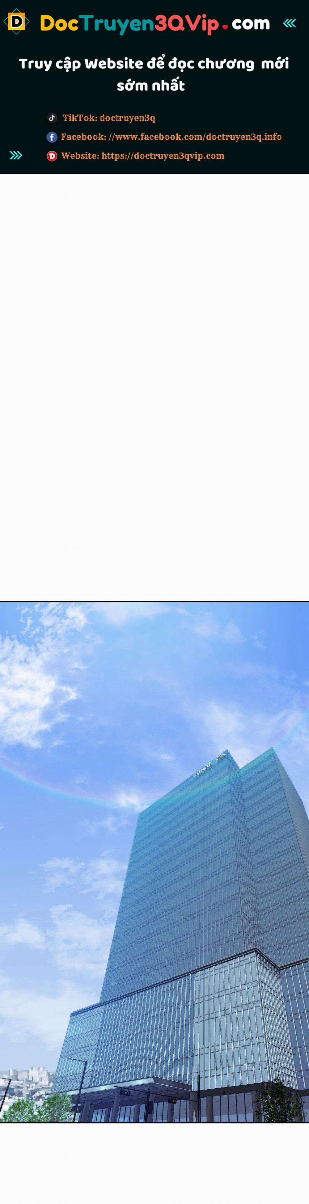 [18+] Trò Chơi Nghiệp Chướng 14.1 trang 0