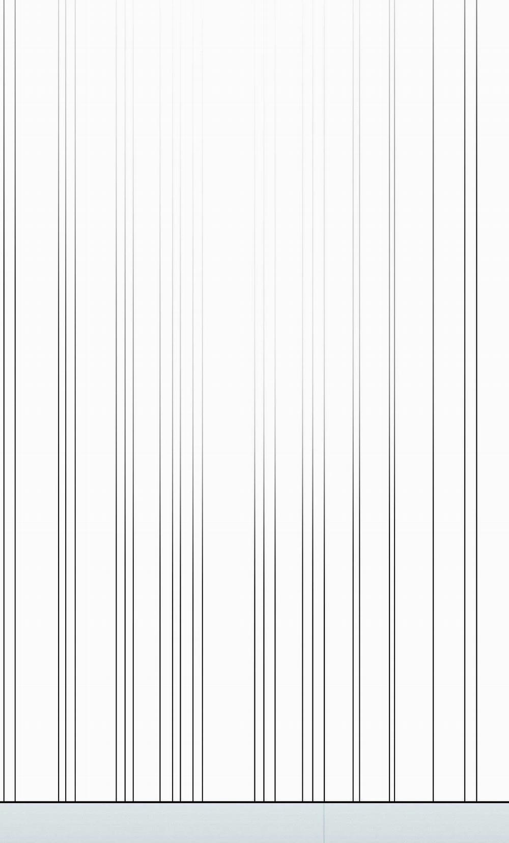 [18+] Trò Chơi Nghiệp Chướng 14.1 trang 11