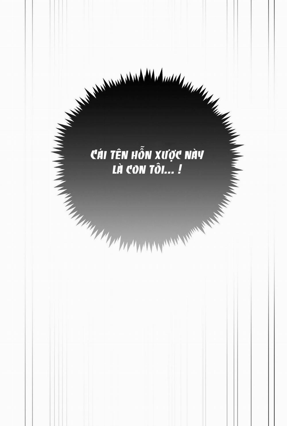 [18+] Trò Chơi Nghiệp Chướng 14.1 trang 6