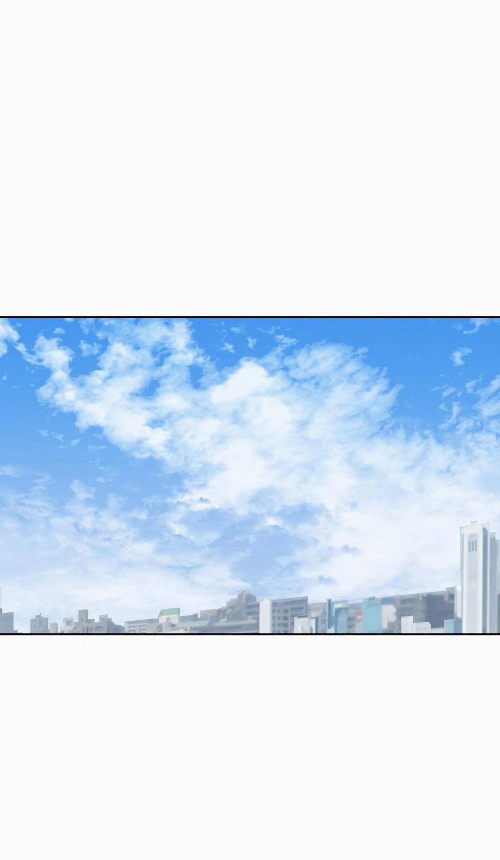 [18+] Trò Chơi Nghiệp Chướng 14.2 trang 19