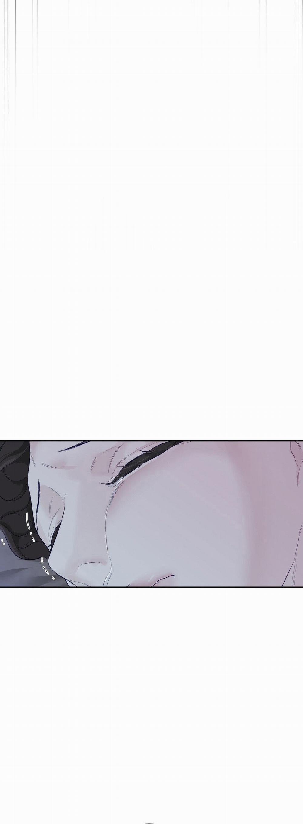 [18+] Trò Chơi Nghiệp Chướng 15.1 trang 24