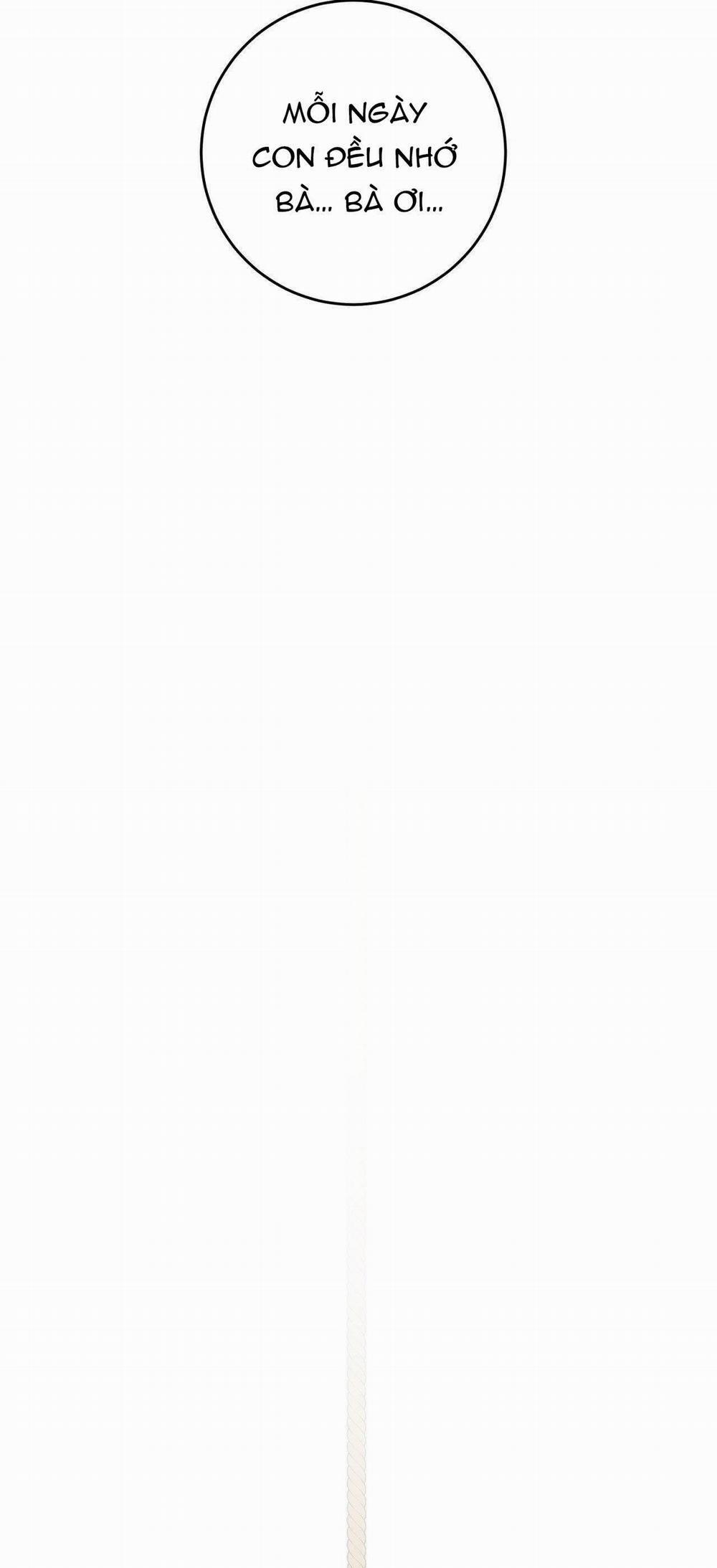 [18+] Trò Chơi Nghiệp Chướng 15.1 trang 25