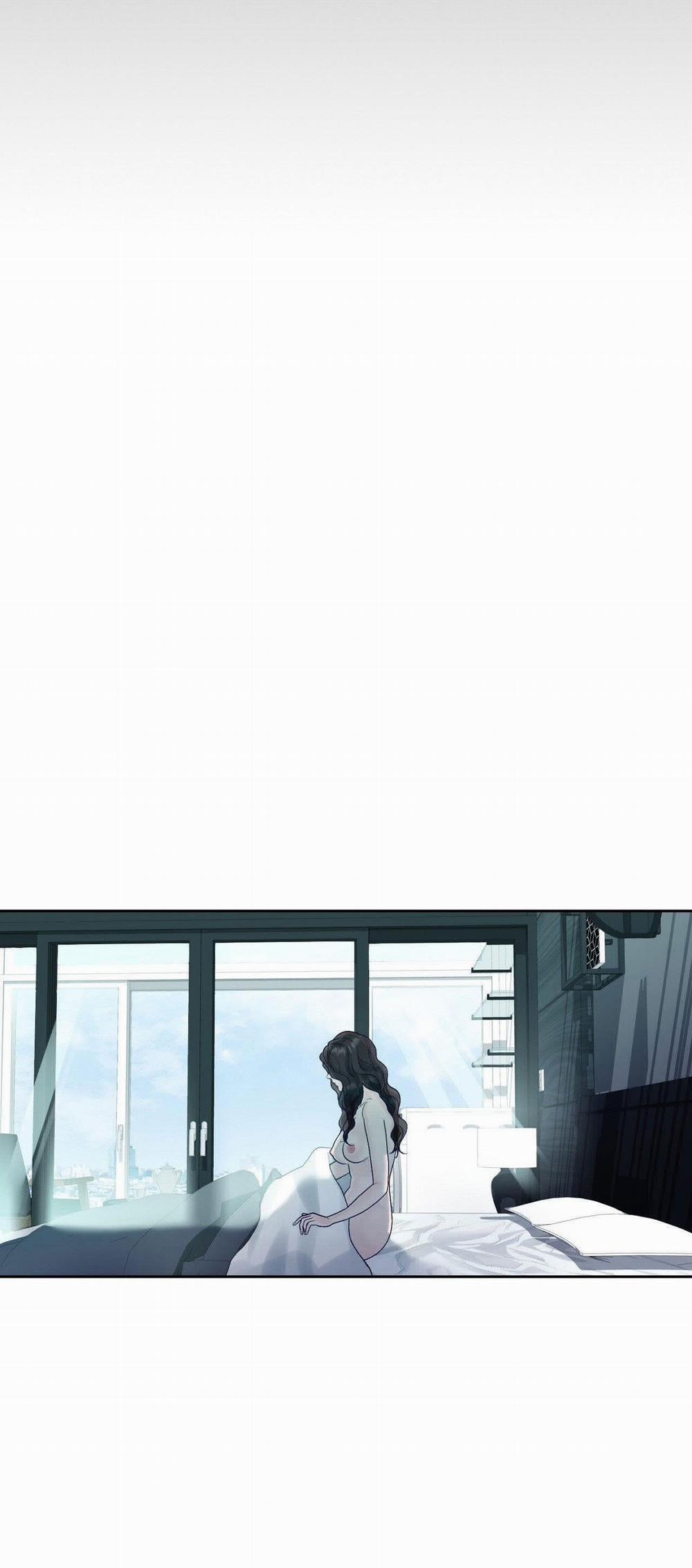 [18+] Trò Chơi Nghiệp Chướng 15.2 trang 10