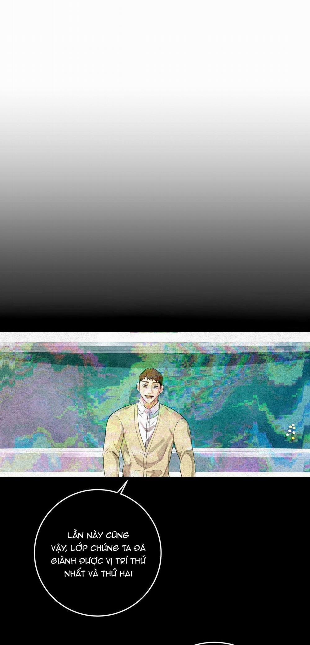 [18+] Trò Chơi Nghiệp Chướng 15.2 trang 7