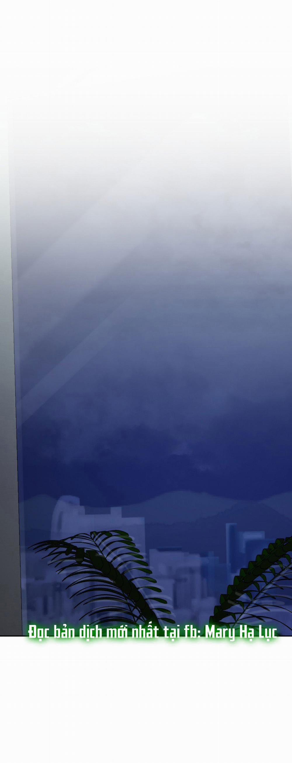 [18+] Trò Chơi Nghiệp Chướng 3.1 trang 27