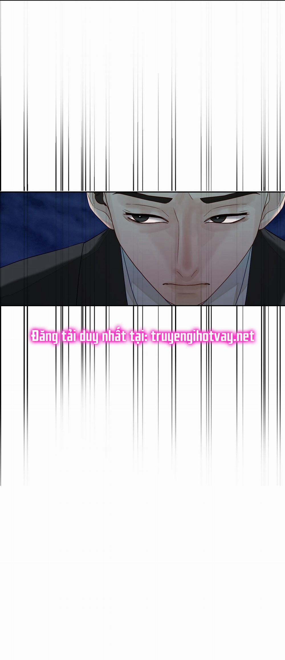 [18+] Trò Chơi Nghiệp Chướng 3.2 trang 12