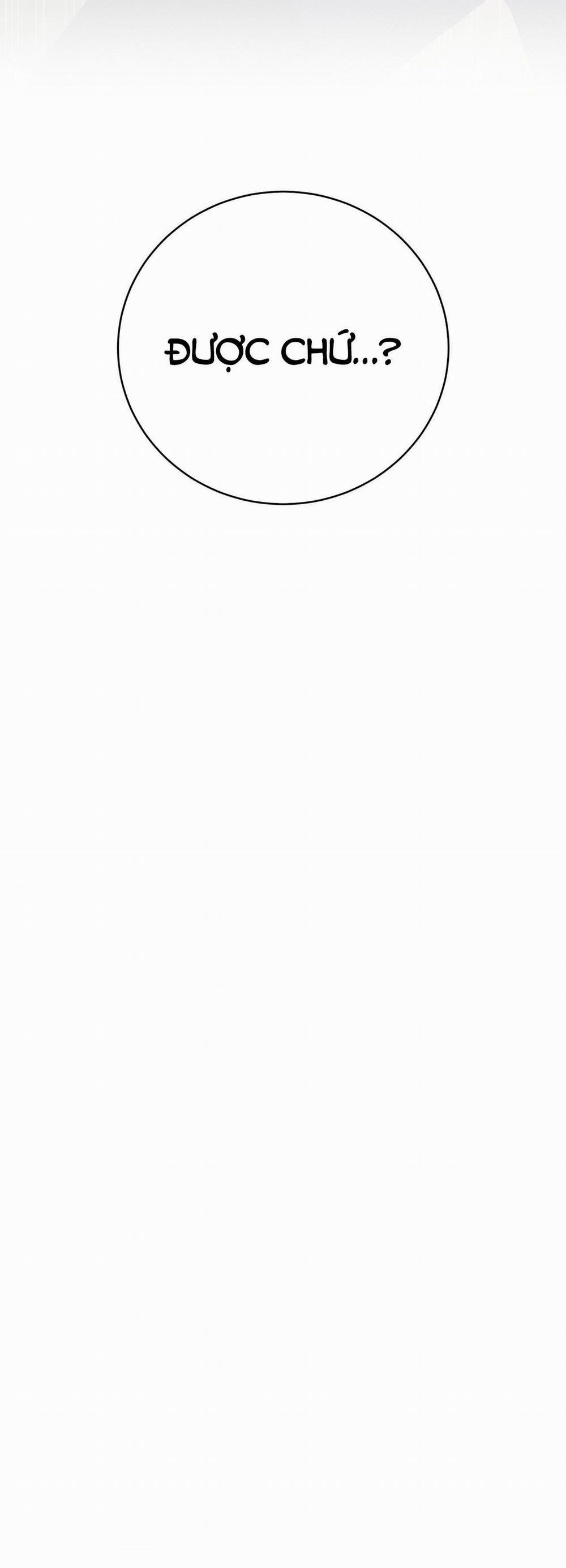 [18+] Trò Chơi Nghiệp Chướng 3.2 trang 40