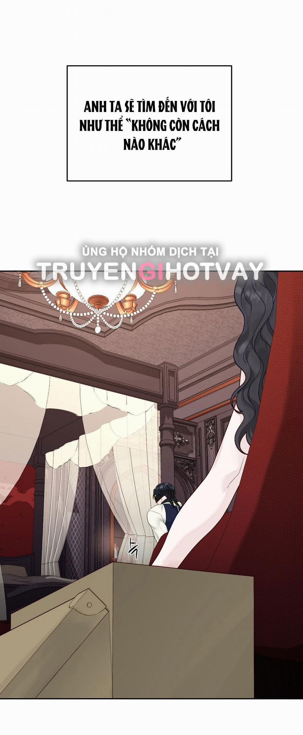 [18+] Trò Chơi Nghiệp Chướng 4.2 trang 15