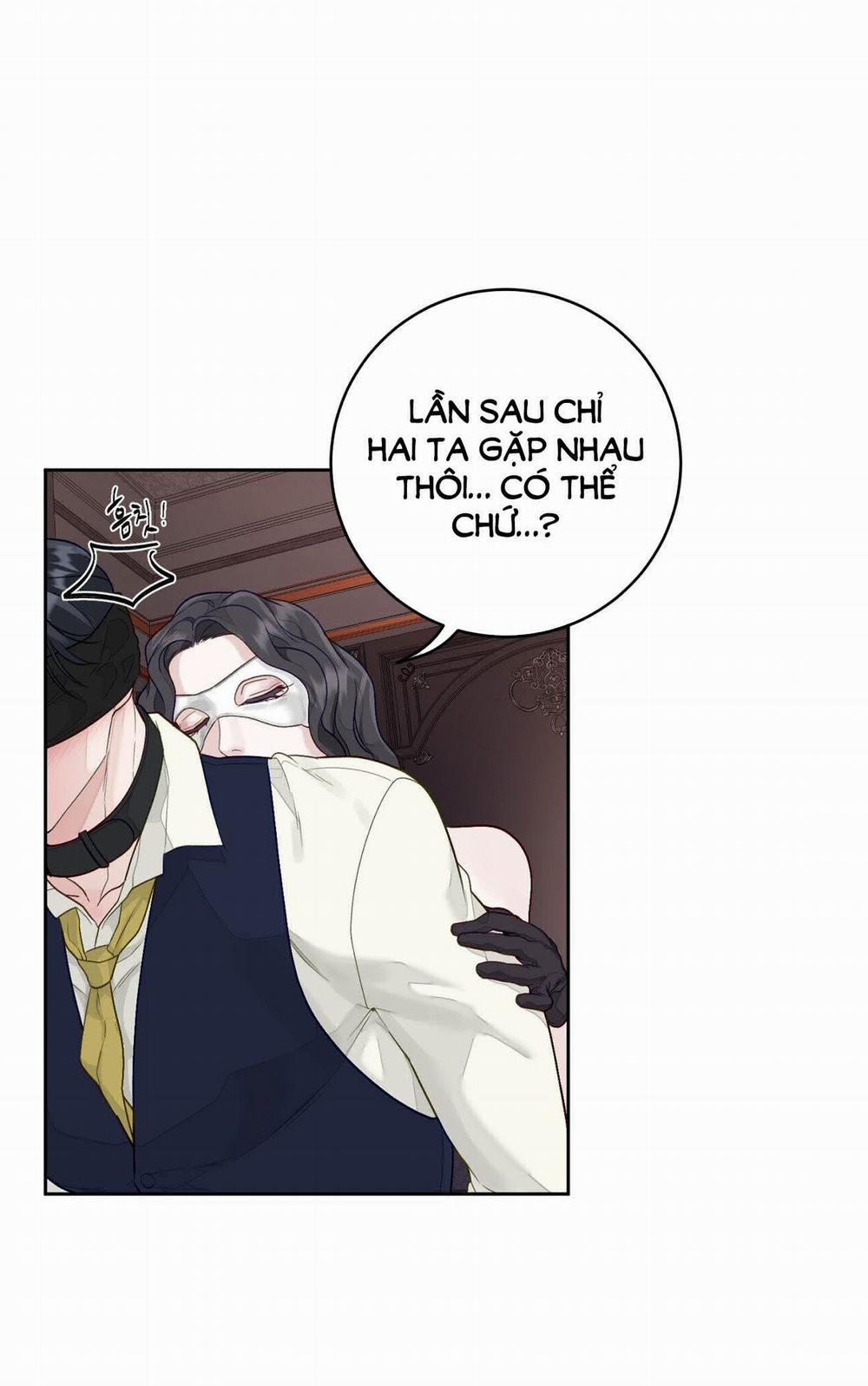 [18+] Trò Chơi Nghiệp Chướng 4.2 trang 23