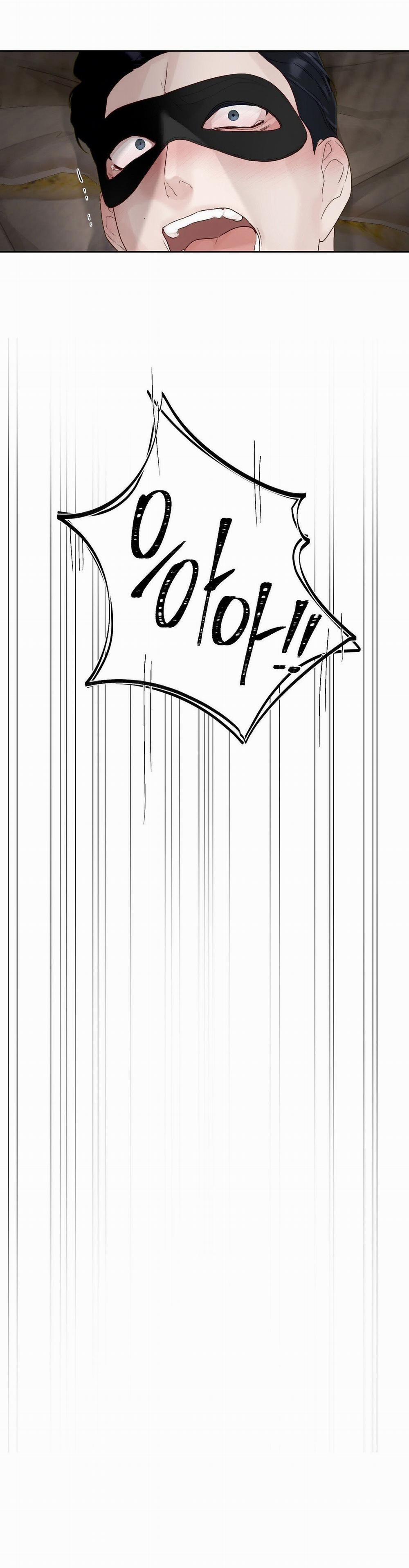 [18+] Trò Chơi Nghiệp Chướng 4.2 trang 4