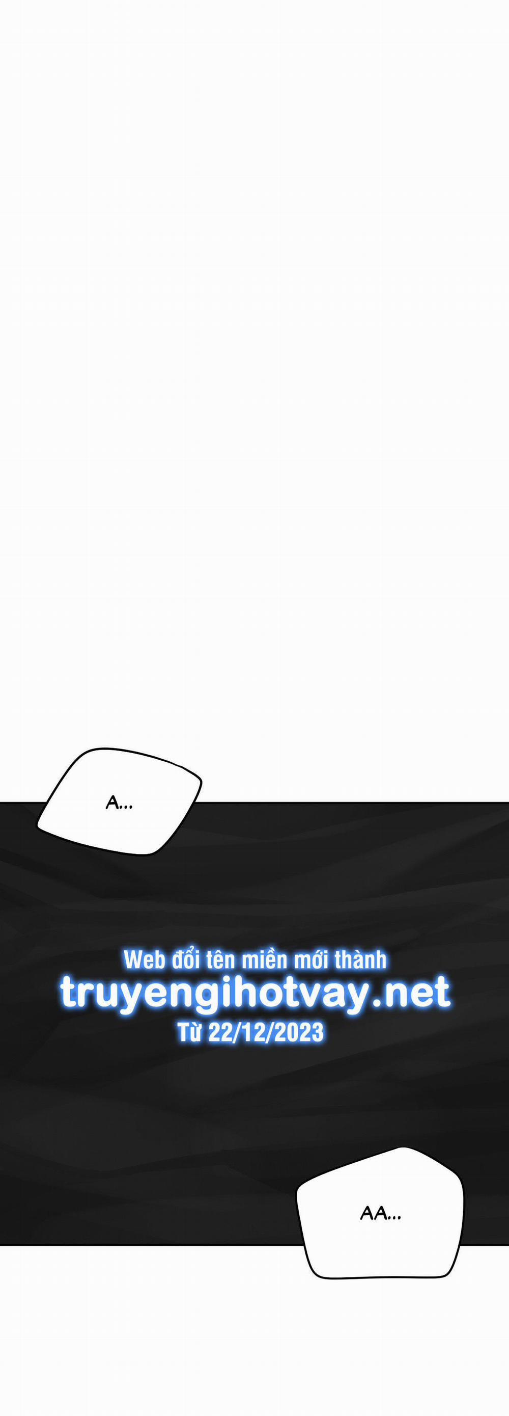 [18+] Trò Chơi Nghiệp Chướng 4.2 trang 6