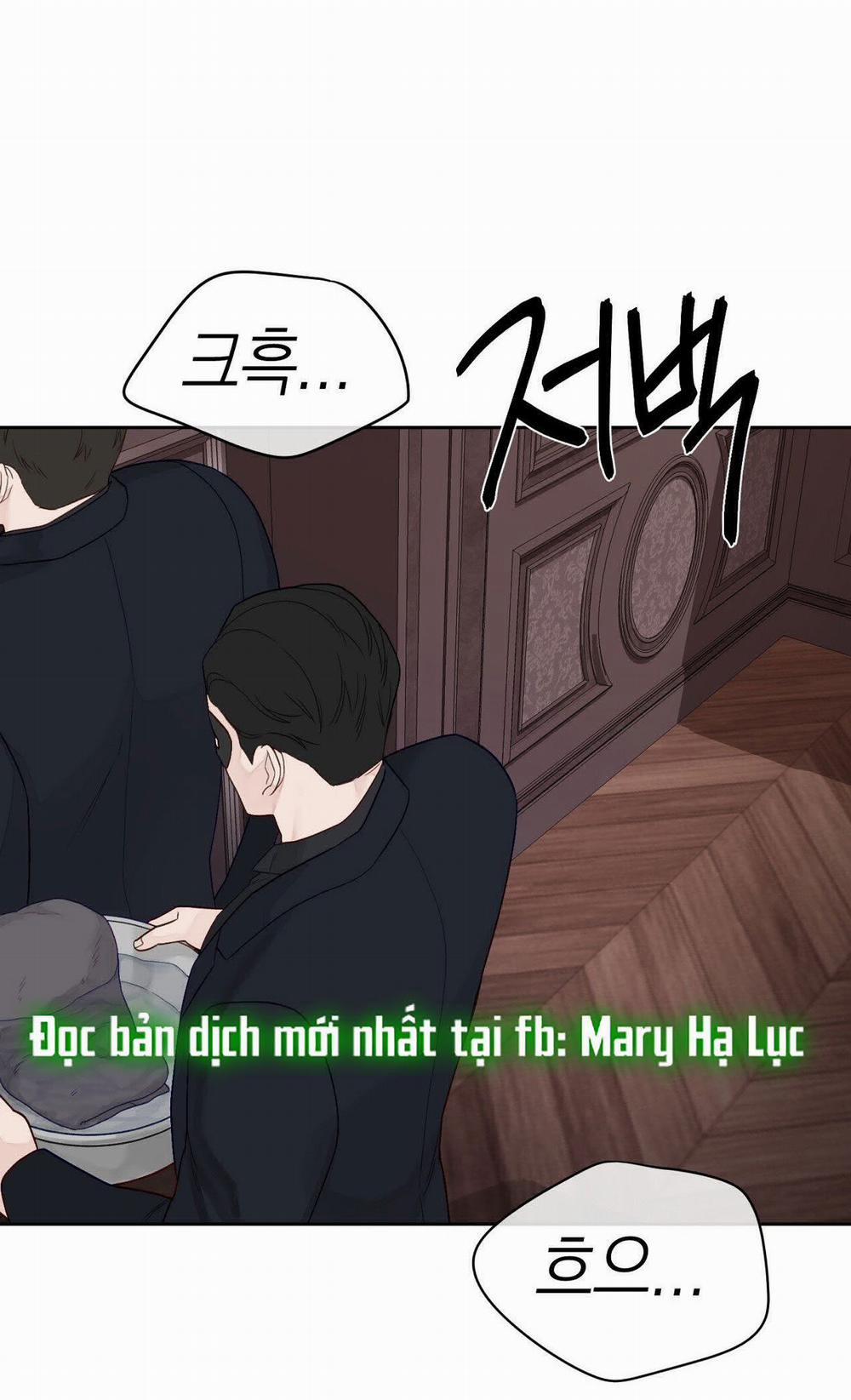 [18+] Trò Chơi Nghiệp Chướng 4.2 trang 9