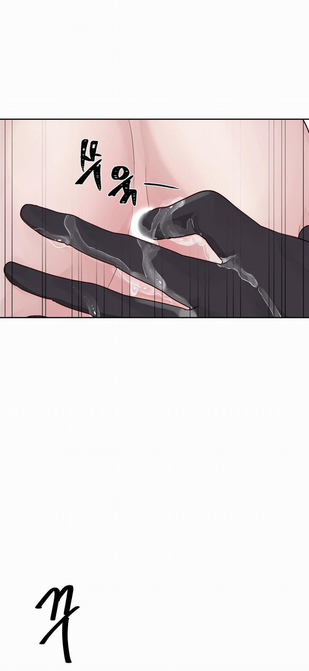 [18+] Trò Chơi Nghiệp Chướng 5.1 trang 16