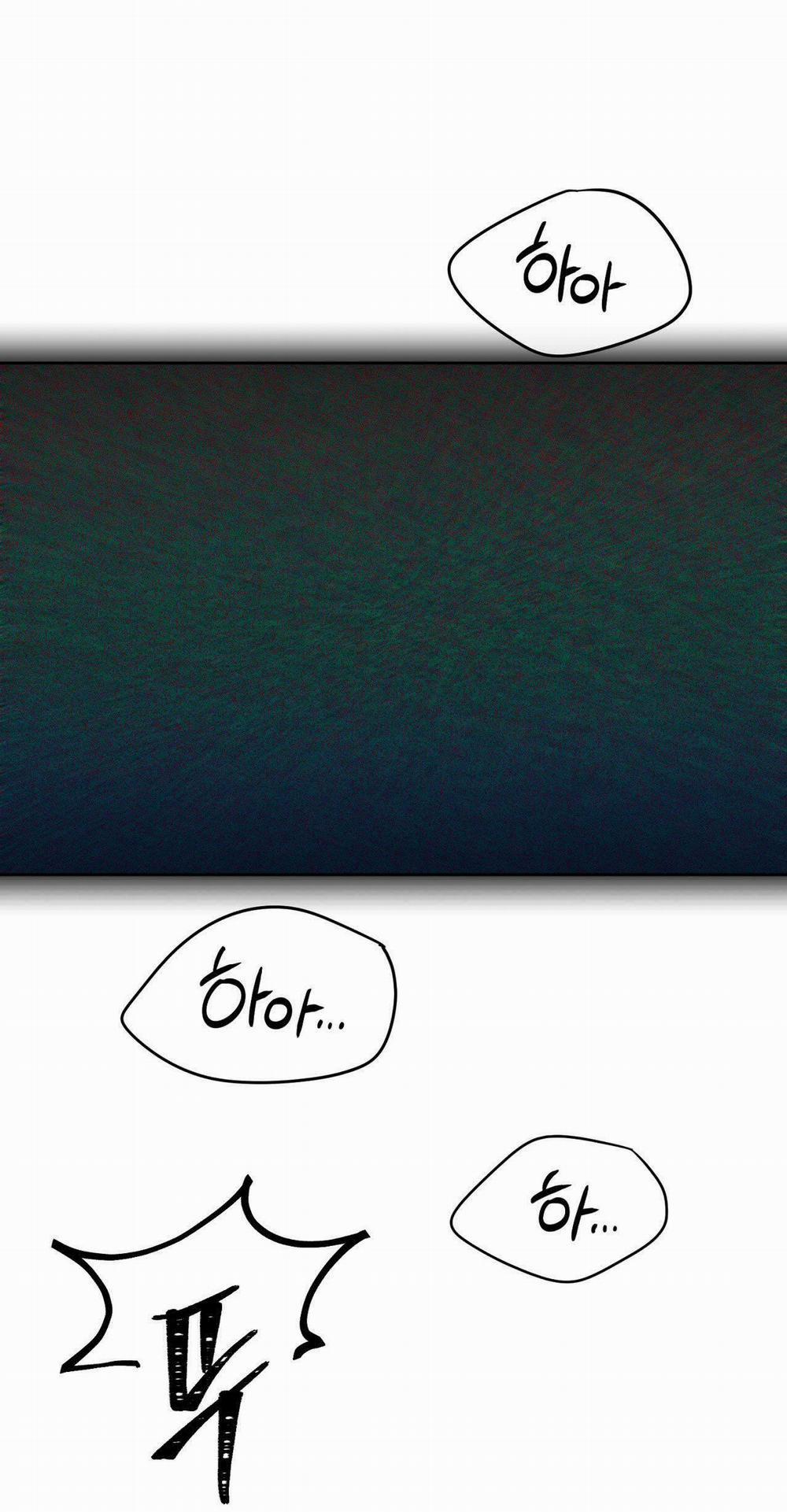 [18+] Trò Chơi Nghiệp Chướng 5.2 trang 19