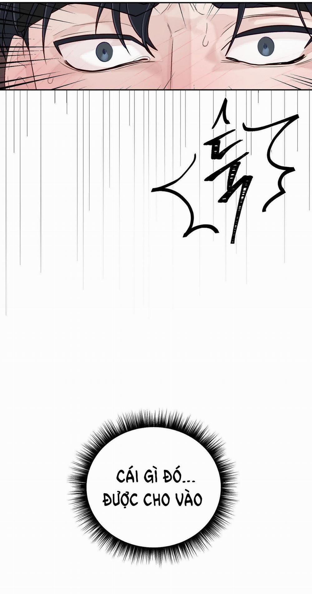 [18+] Trò Chơi Nghiệp Chướng 5.2 trang 20