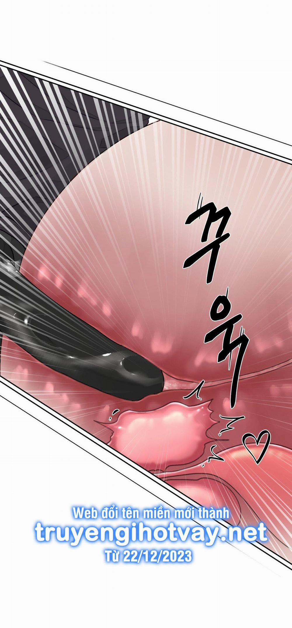 [18+] Trò Chơi Nghiệp Chướng 5.2 trang 30