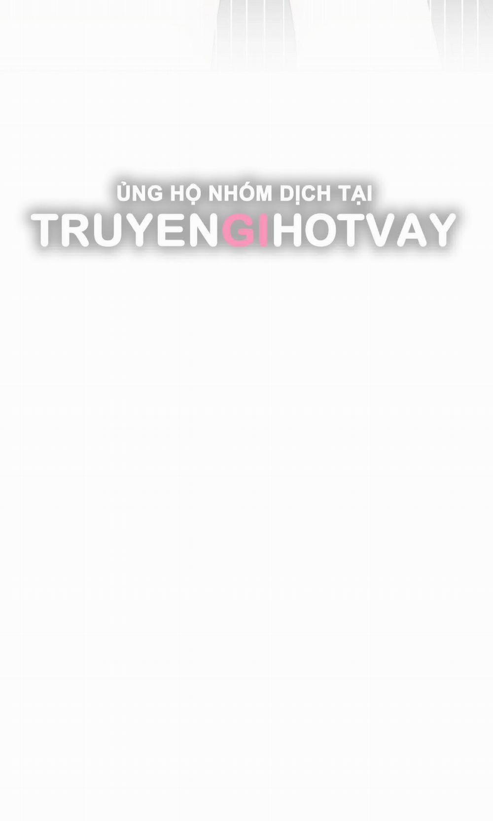 [18+] Trò Chơi Nghiệp Chướng 5.2 trang 39